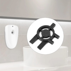 Replacement Cintas Sanis | Paper Towel | Soap | Toilet Paper | Dispenser Key