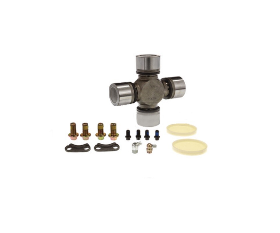 Neapco Cross & Bearing Kit 2.166″ Cap x 6.453″ OAL 6-0170 Farmer Bob’s Parts