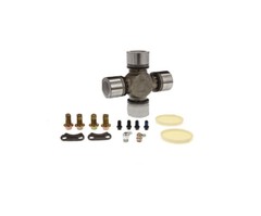 Neapco Cross & Bearing Kit 2.166″ Cap x 6.453″ OAL 6-0170 Farmer Bob’s Parts