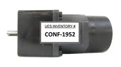 Oriental Motor A4244-9515NGMM 5-Phase Stepping Motor VEXTA Working Surplus