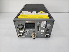 AE APEX2013 TCP RF GENERATOR (3156113-024) LAM P/N :660-063437R003 (As-Is)