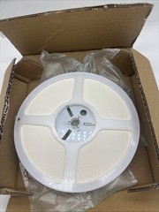 Vishay Ph15225333 4000 Pieces 4.7uF 20% 10v