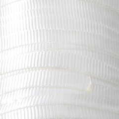3/4″ X 1053′ Mule Tape Flat Rope Polyester Pull Tape 2500 Lbf Tensile Capacity