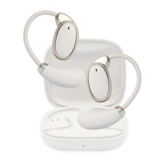 Language Translator Earbuds, Two Way Real time Translation Device in 150 Lang…