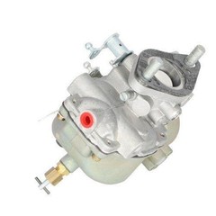 Zenith Carburetor 801 & 901 (After S/N 126525) & 4000 1962-64 w/172 Cubic Engine
