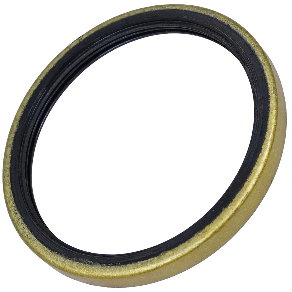 7170611 Oil Seal For Bobcat Loaders Bob-Tach Weld-On Bushing 7215408 7170610