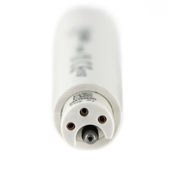 Woodpecker Dental Ultrasonic Piezo Scaler Handpiece fit for SATELEC/DTE/EMS