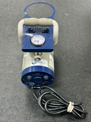 Roscoe Medical Dental Heavy Duty Suction Aspirator Machine Drive ASP (PD1116209)