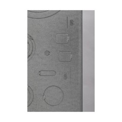 BR 200 Amp 60-Circuit Main Lug Kit Indoor Plug On Neutral Load Center Contractor