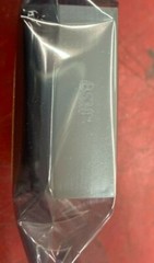 NEW IN BOX ALLEN BRADLEY DRIVE ACCESSORY 1336S-EN4 SERIES A