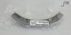 22241 CLEANPART ULVAC JIT KIT TO SUPPORT ULVAC NE5700 (NEW) NE-5700