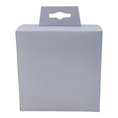 1 Roll Genuine Brother DK-1201 Die-Cut Address Labels 1.1 x 3.5 for QL Printers