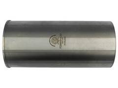 Cylinder Liner (STD- 100.00mm-Full Finished) Fits Massey Ferguson 4200, 3135X042