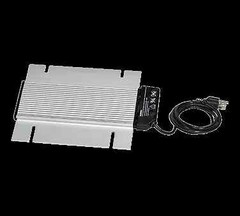 TableCraft CW30157 700 Watts Electric Chafing Dish/Coffee Urn Heater