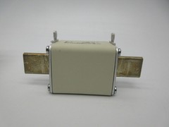 SIEMENS 3NE1225-0 690VAC 200A (PKG OF 3) NSMP