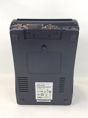 TSC TTP-345 Barcode Label Printer 99-127A027-4061 300dpi Brand New
