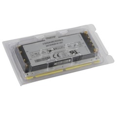 1PC New In Box VICOR V300A48C500BG Power Supply Module 48V 500W