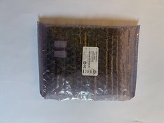Lenel LNL-8000 Star Multiplexer Module