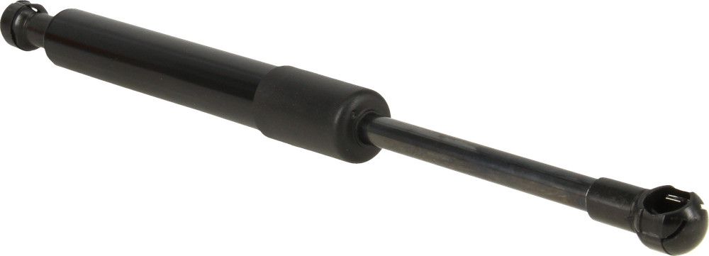 Spring 1429287 fits Caterpillar 257B 257B2 257B3 259B3 262B 267B 268B 277B 287B