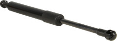 Spring 1429287 fits Caterpillar 257B 257B2 257B3 259B3 262B 267B 268B 277B 287B