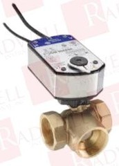JOHNSON CONTROLS VG1841DN+948GGA / VG1841DN948GGA (NEW IN BOX)