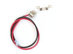 True 800315 OEM Defrost Thermometer Switch For True Manufacturing