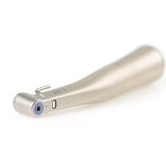 Ti-Max X-SG20L Dental LED Fiber Optic Implant Contra Angle 20:1 Handpiece USA