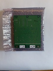 Lenel LNL-8000 Star Multiplexer Module