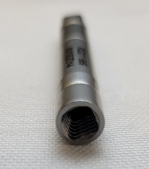 Medtronic RS2011969 5.0 mm Broken Hardware Removal Adaptor, Orthopedic