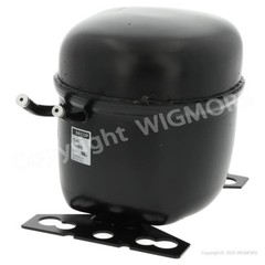 115V Compressor Secop TL4G 102G3460 as Danfoss R134a refrigeration 60Hz