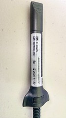 Micerium ENA HRi Intensive White Spot IWS 5g