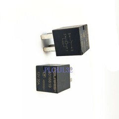 5pc New POLARIS 4016819 12VDC 20A 1NO 4 Feet Car Relay