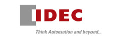 HR3S-301N IDEC Safety Control Relay Module HR3S Series