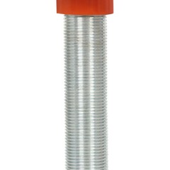 20000lbs Jacking Post Adjustable Height Jacking Post Carbon Steel Jack Column