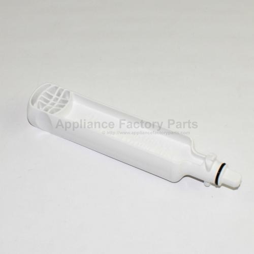 Appliance Factory Parts ABN73019101 Cap Head Water By Pass Filter