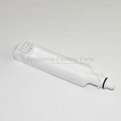 Appliance Factory Parts ABN73019101 Cap Head Water By Pass Filter