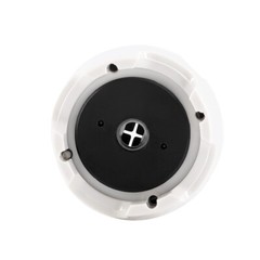 Dental Ultrasonic Piezo Scaler Tips Torque Wrench Key Fit for Woodpecker EMS NSK