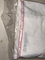 Legrand Wire mold raised floor boxes