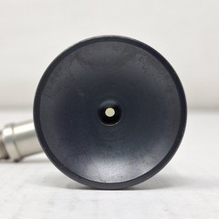 Arthrex Ar-3030AW 30° Arthroscope