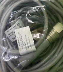 Westlock AS00316-006 Proximity Sensor Cable Assembly 316-S-T-N-026-4-M-AAA