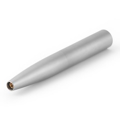 Dental Air Scaler Handpiece Sonic S Handle for MULTIflex Scaling SS-MF+3 tips