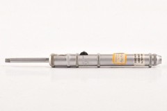 Kwik Chek Hole Gauge NO.30 Datcon – Used – incl. warranty