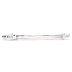SMC CD85N25-180-B Pneumatic Cylinder ø25mm Bore, 180mm Stroke, G1/8, 1.0MPa