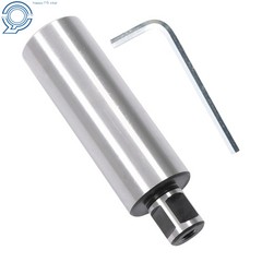 Annular Cutter Extension 4 Inch 3/4 Shank Adapter 0519-0100 Magnetic Drill