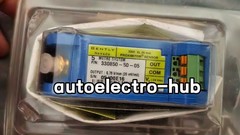 330850-50-05 Bently pre-amplifier NEW 1 years warranty