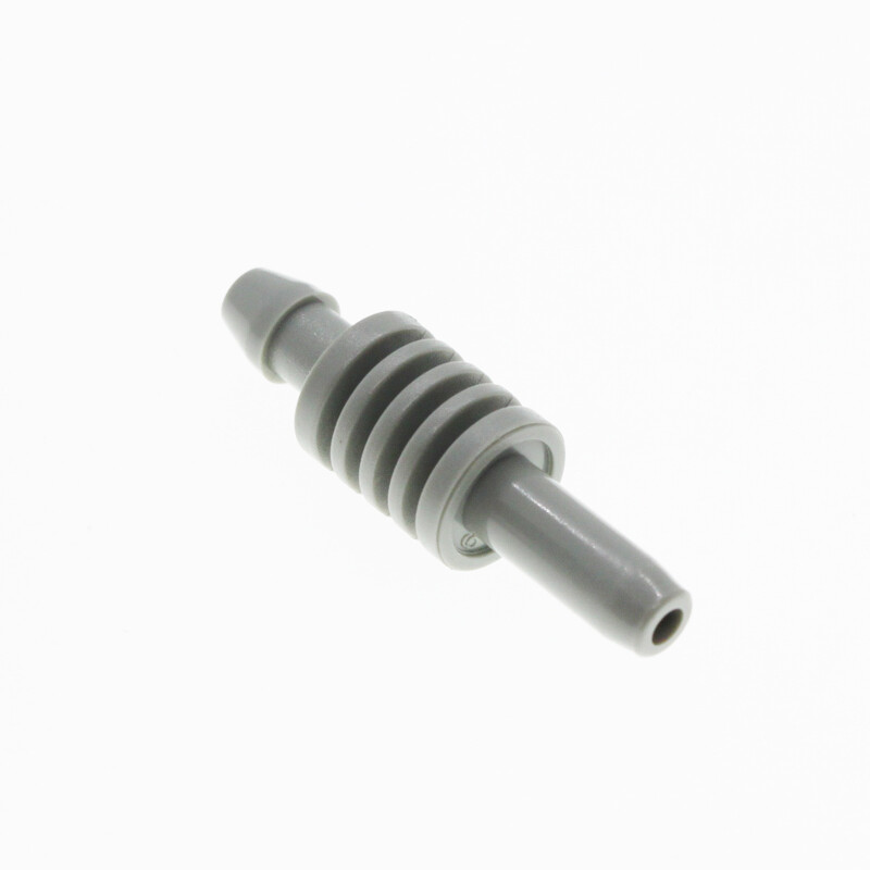10Pcs Plastic Connector for NIBP Blood Pressure Cuff Plug for CONTEC08A/08C
