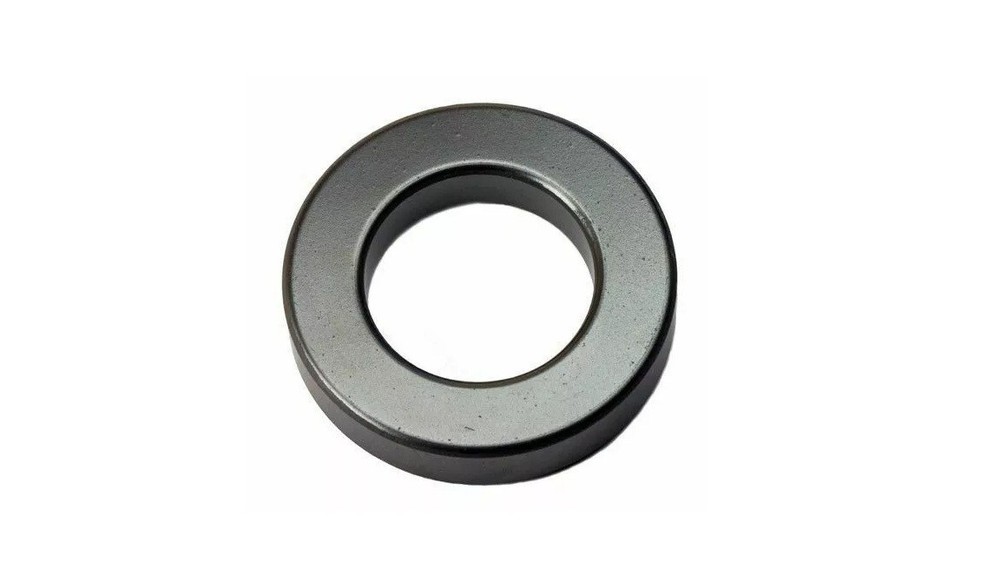 FT-240-43 FT240-43 Toroid Core | Large | 43 Material