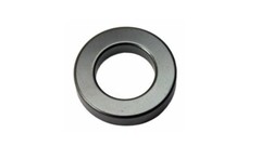 FT-240-43 FT240-43 Toroid Core | Large | 43 Material