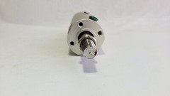 SMC CG1BN40-65 Pneumatic Cylinder Double Acting Round Body Cylinder