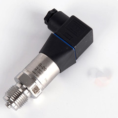 1PC New WIKA pressure sensor S-20 0-0.25MPa